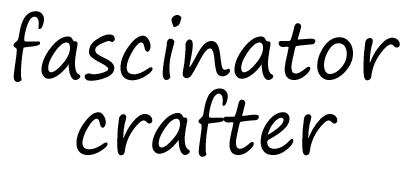 fascinatorcrafter.com