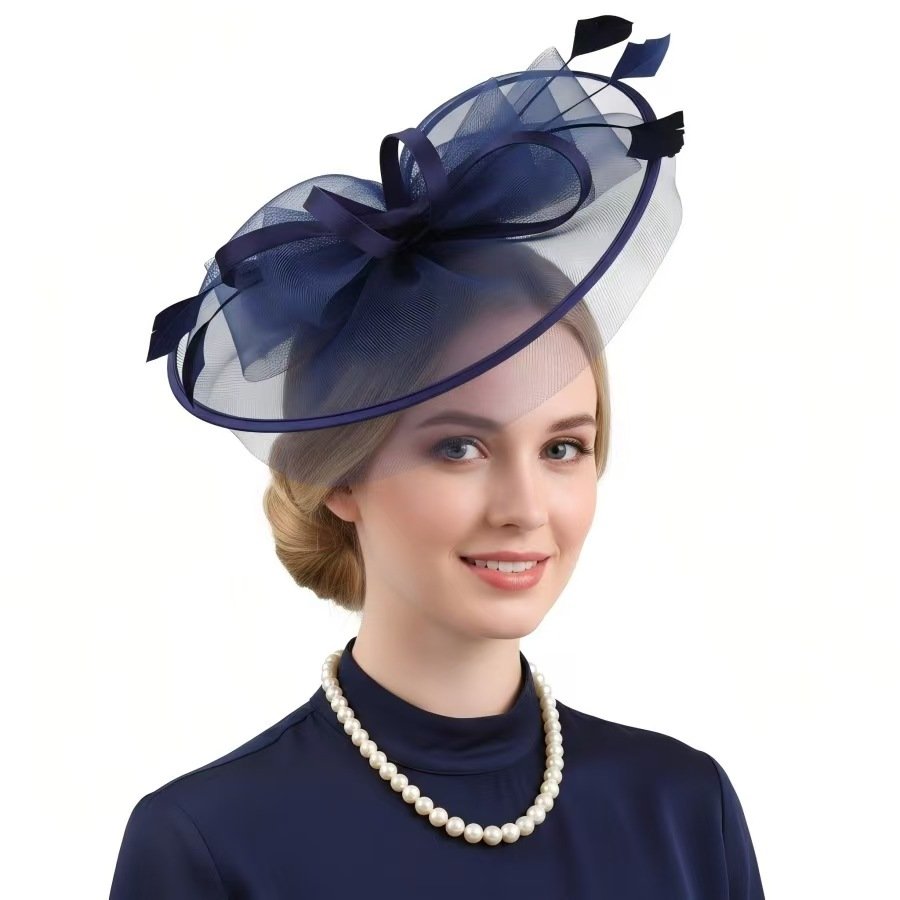 Home live room deposit payment link