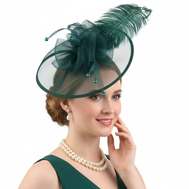 Home live room checkout link